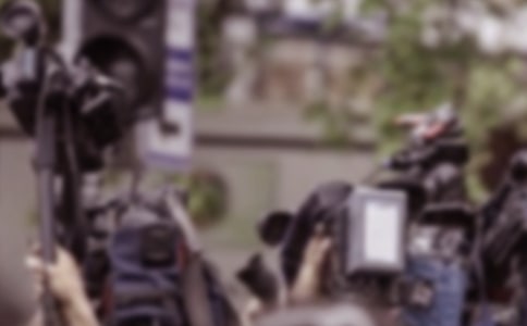 慶祝2022年記者節活動方案(精選15篇)