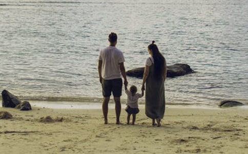 �����ӆT�����L�İl�Ը�