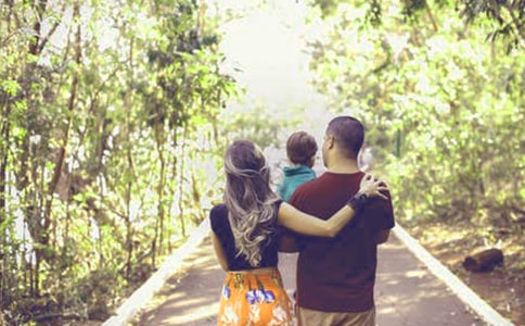 ���L(zh��ng)�l(f��)�Ը弯��15ƪ