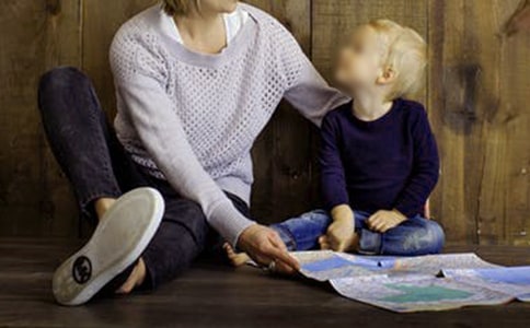 ���������Ď�������L�l�Ը�