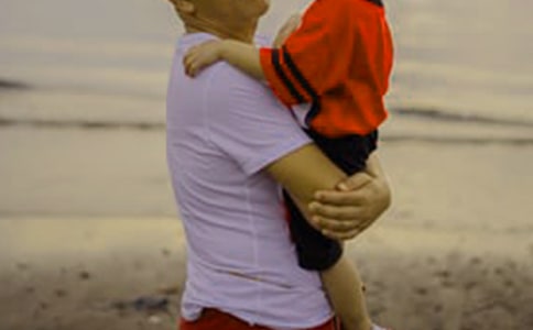 班家長委員會工作總結