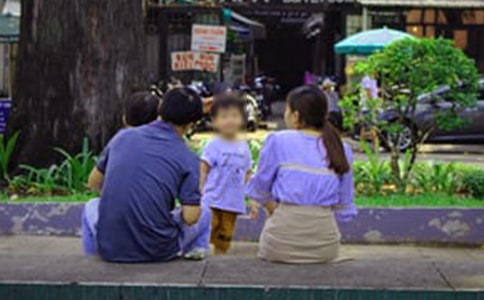 ���L�_���Ո@�L�l�Ը�