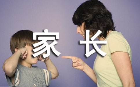 ���Lί�T��؟