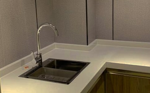 �Ҿ߲�ُ��ͬ(15ƪ)