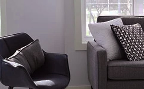 ���˽���ͬ�I�Ҿ�