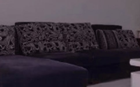 �Ҿ��ۺ���ճ��Z��