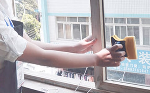 �����ڄ�(w��)��ͬ(10ƪ)