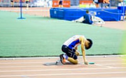 4��400����ِ���͸壨ͨ��12ƪ��