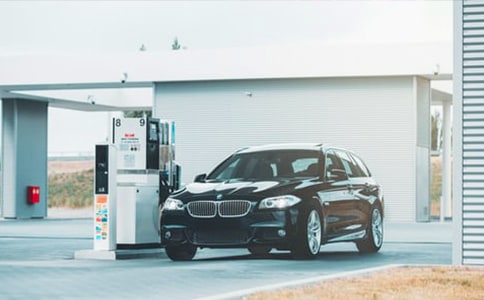 ����վվ�L�����w��