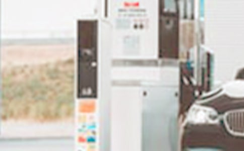 ����վ�I�u��ͬ(9ƪ)