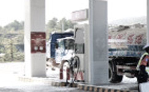 ����վ�[���Ų鷽�������x10ƪ��