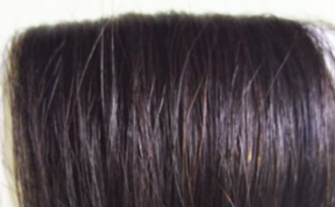 С��ˇ�g�̰����ٰl