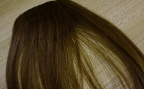 ���x���ٰl(f��)�F(xi��n)������ƪ