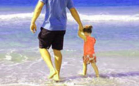 �����T�����ڿ��Y(ji��)����