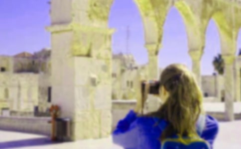 ����Ұ�⌍�`���Y