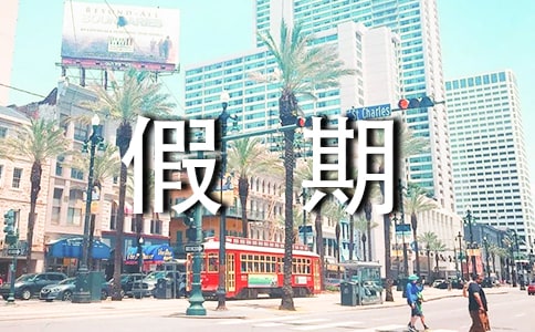 ����ף������