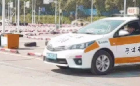 �{У���\�������ģ�ͨ��13ƪ��