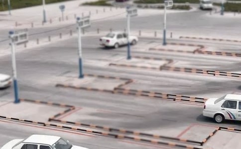 �{У�Ľ�(j��ng)�I�����ƶ�