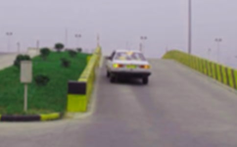 �{У��ȫ���a�[���Ų鹤���������ģ�ͨ��8ƪ��