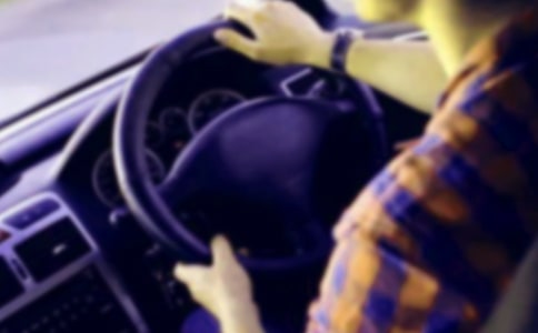 �{У�T����܊Ӗ�ĵ��w��