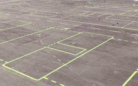 �{УӖ���������U��ͬ