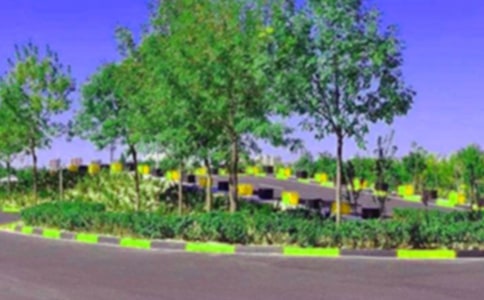 �{У��(y��u)��T���u�x�������ģ�ͨ��15ƪ��