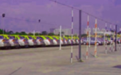 �{У�������U��ͬ(14ƪ)