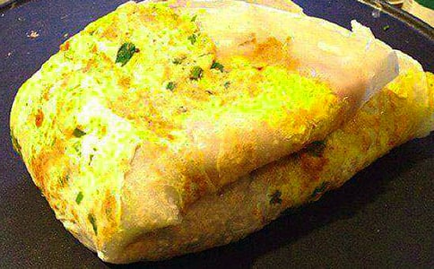 ����������Z�����x170�䣩