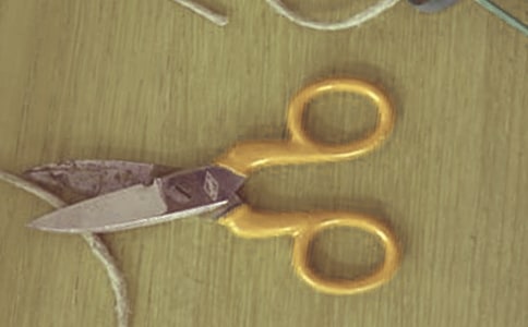 С�����Ľ̰�