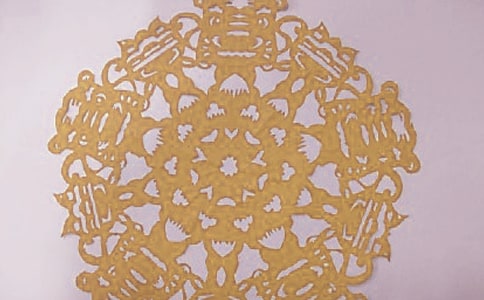 ���P�����̰����ĺϼ���ƪ