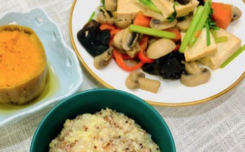 ��ཡ��ʾ���n�̌W�OӋ