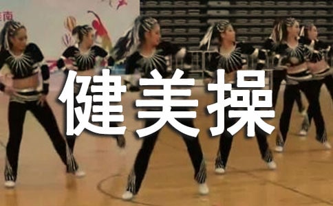 ��W(xu��)�������ٴ�ِ�߄���(sh��)����