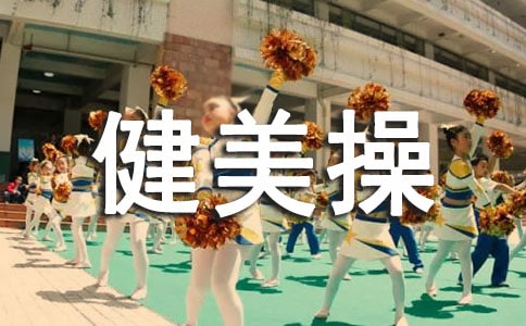 �����w���n�����ٽ̰�����