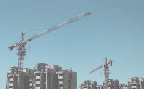 建筑工程實訓理論課報告范文(通用7篇)