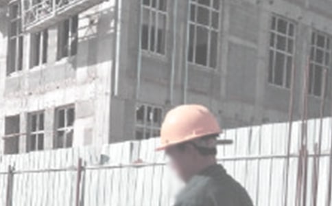 �������̰�ȫ�f�h��ͨ�ð�