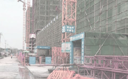 建筑工程售后服務承諾書11篇