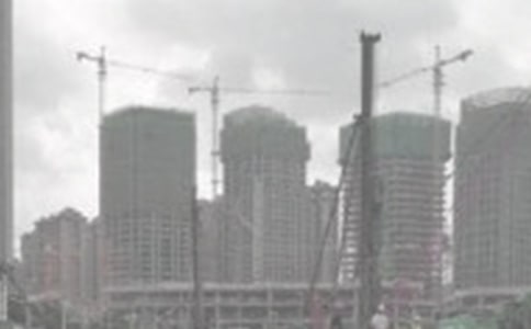 ���_���������|���z��ĵ��w�����ģ�ͨ��29ƪ��