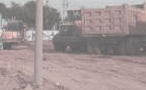 ���������Ŀ���팍Ӗ���