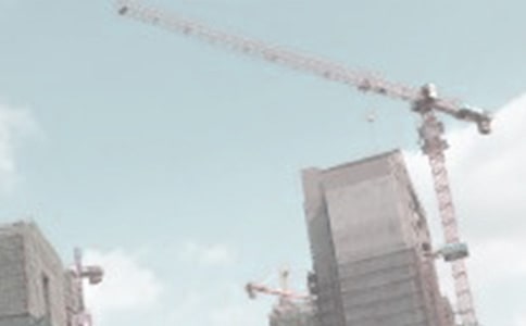 ���������|������ĵ��w�����ģ�ͨ��13ƪ��