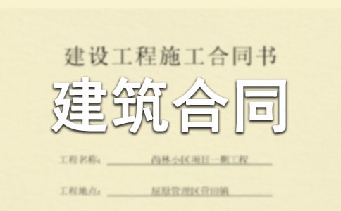 �����]��������ͬģ��7ƪ