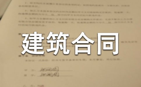 �ڄս�����ͬ���x15ƪ