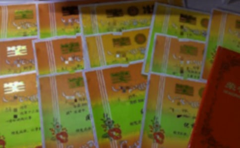 孩子拿獎狀的心情說說390句