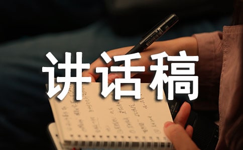 �껯����I(y��)��ȫ���a(ch��n)�vԒ��