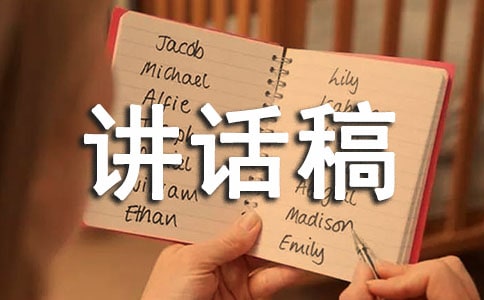 �������vԒ�僞��10ƪ