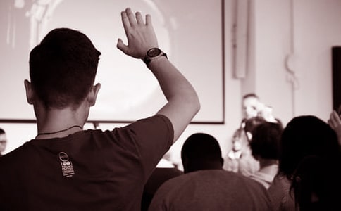 ���������v���ĵ��w�����ģ�ͨ��7ƪ��