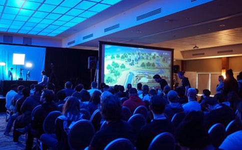 ���x�v����Ո��3ƪ