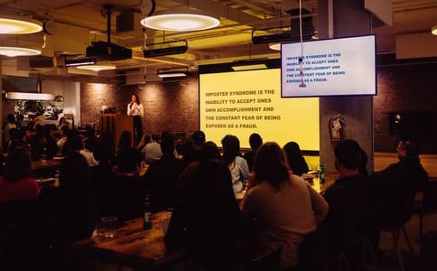 ����W�v����ӷ�����ͨ��9ƪ��