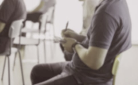 ��W�v���Ĳ߄���