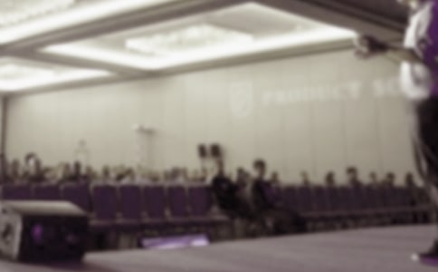 �������v���l�Ը壨���x5ƪ��