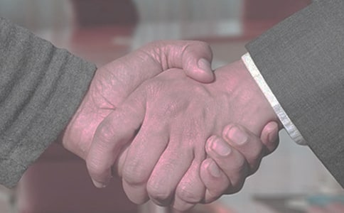 ���Z���H�Ҵ���Ľ̌W�OӋ